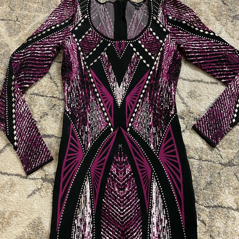 Guess dress